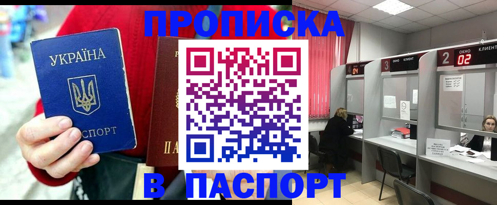прописка 2025 в Плавске